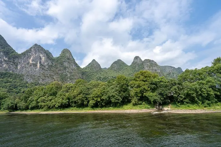 工业智能